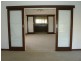 19A Gawler Road, Virginia SA 5120
