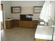 19A Gawler Road, Virginia SA 5120