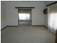 19A Gawler Road, Virginia SA 5120