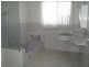 19A Gawler Road, Virginia SA 5120
