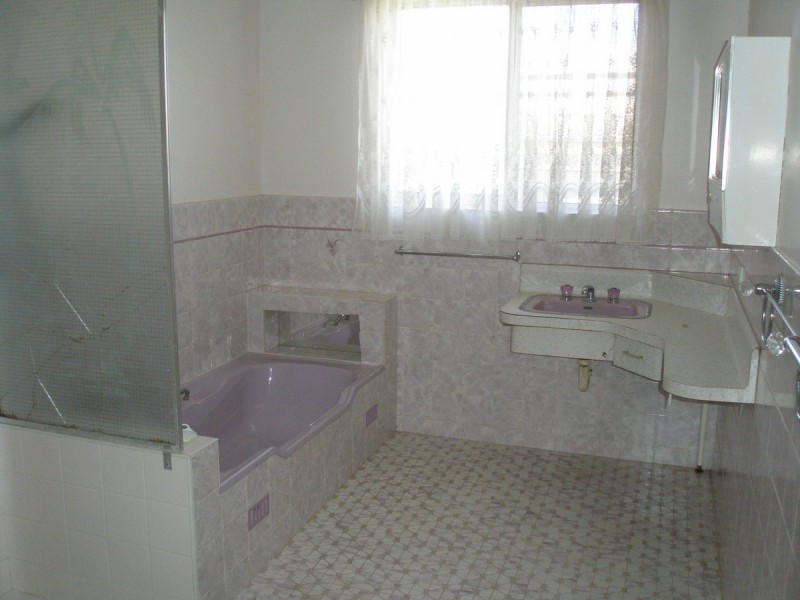 19A Gawler Road, Virginia SA 5120