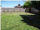19A Gawler Road, Virginia SA 5120