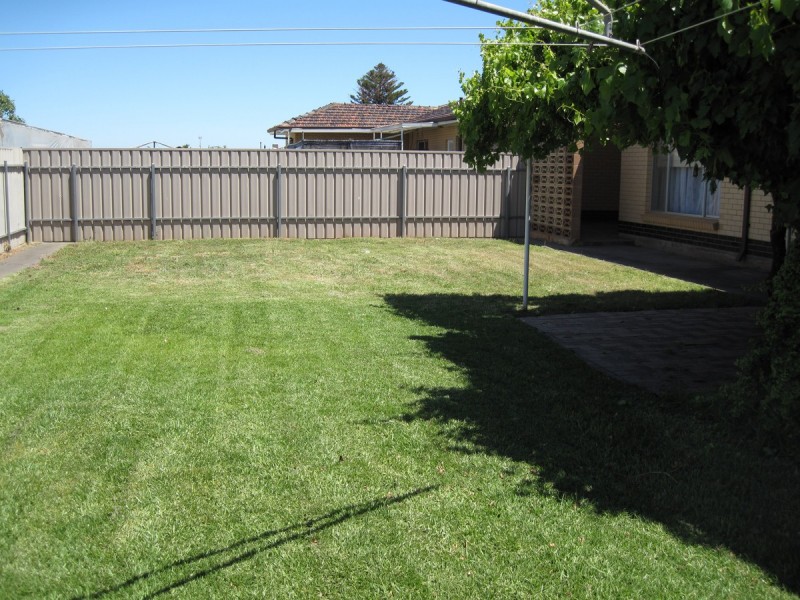 19A Gawler Road, Virginia SA 5120