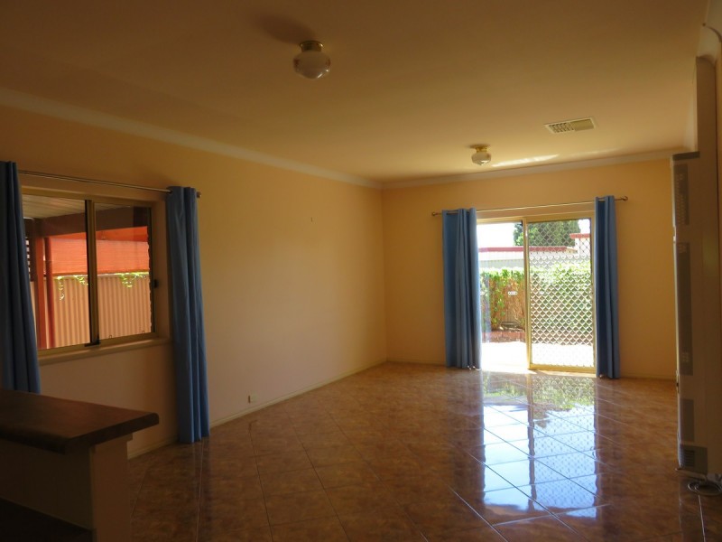 4 Inverary Close, Greenwith SA 5125