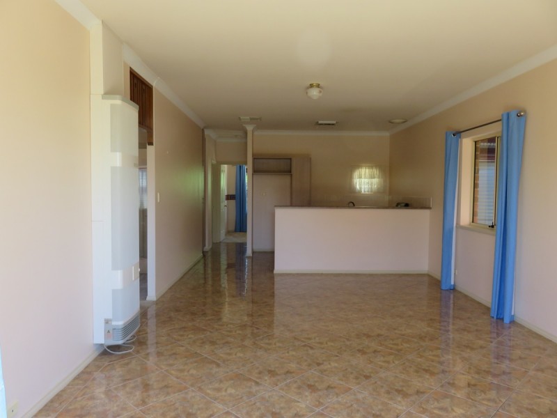 4 Inverary Close, Greenwith SA 5125