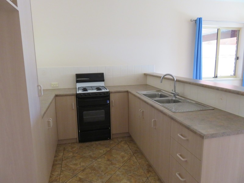 4 Inverary Close, Greenwith SA 5125