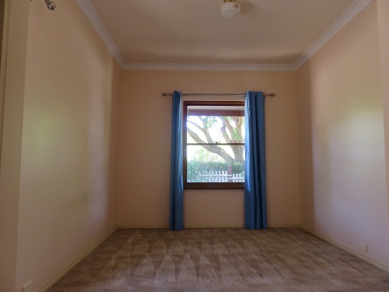 4 Inverary Close, Greenwith SA 5125