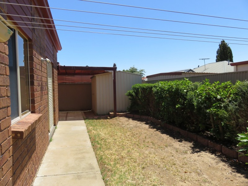 4 Inverary Close, Greenwith SA 5125