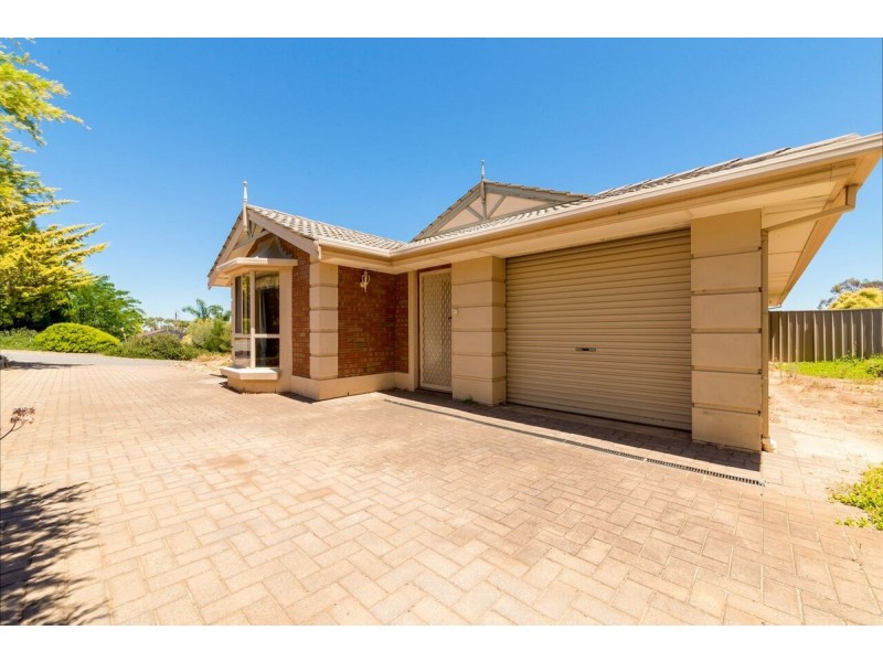 30 Honeysuckle Drive, Hillbank SA 5112