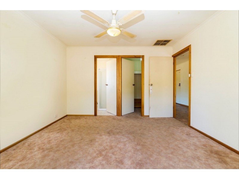 30 Honeysuckle Drive, Hillbank SA 5112