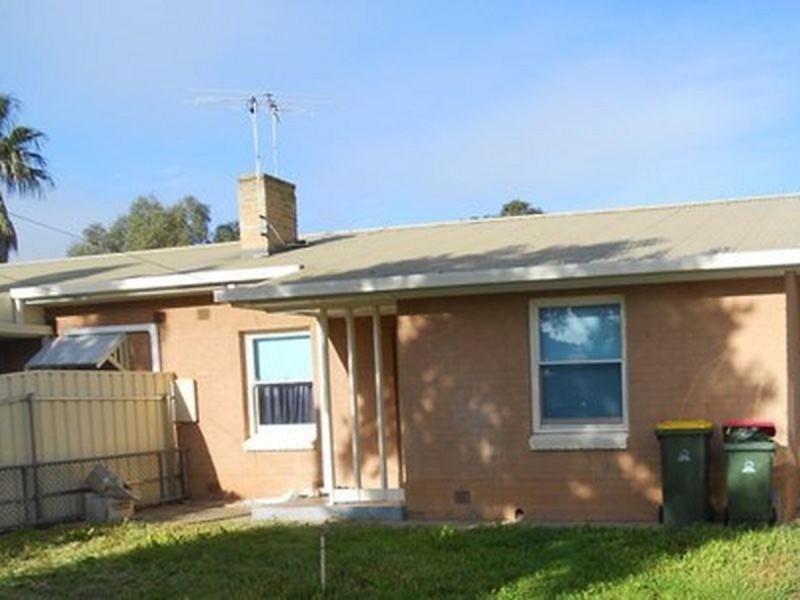 62 Underdown Road, Elizabeth South SA 5112