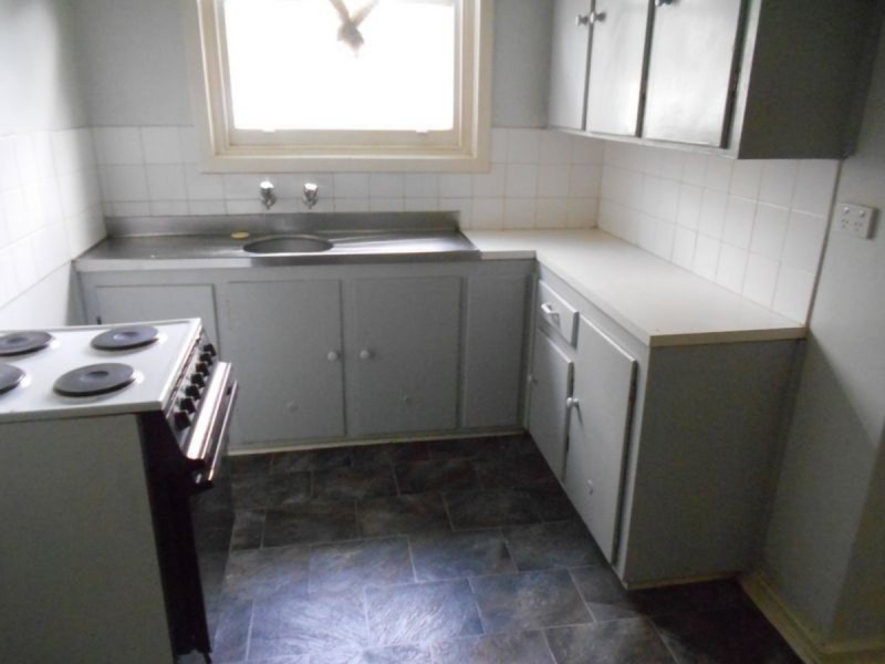 62 Underdown Road, Elizabeth South SA 5112