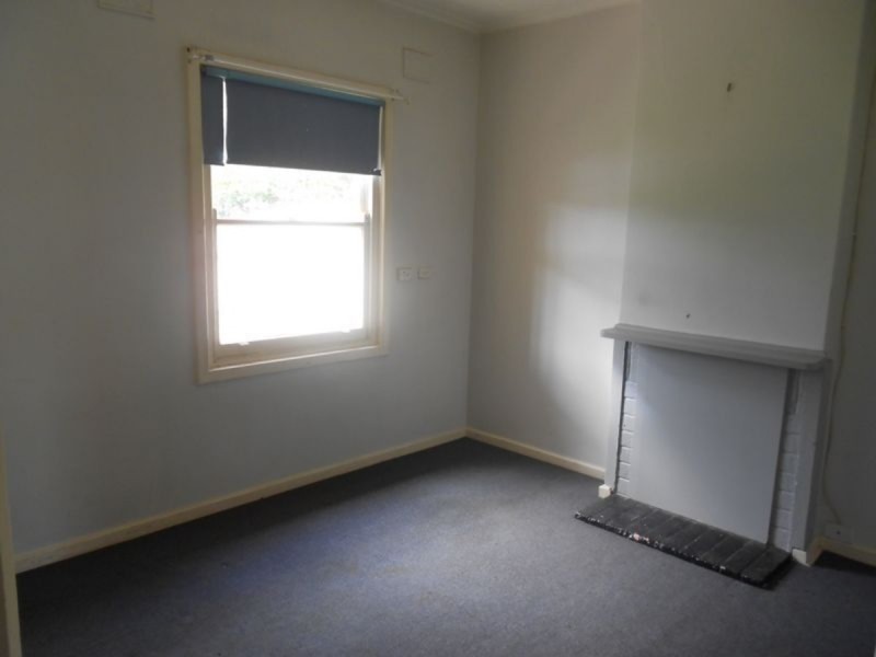 62 Underdown Road, Elizabeth South SA 5112