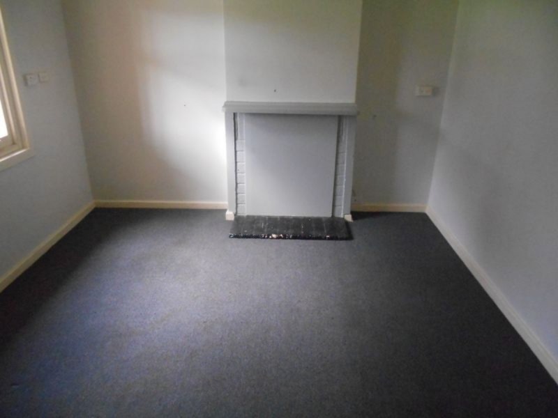 62 Underdown Road, Elizabeth South SA 5112