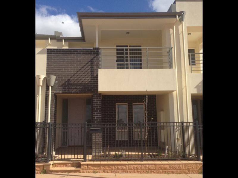 272 Newton Boulevard, Munno Para West SA 5115