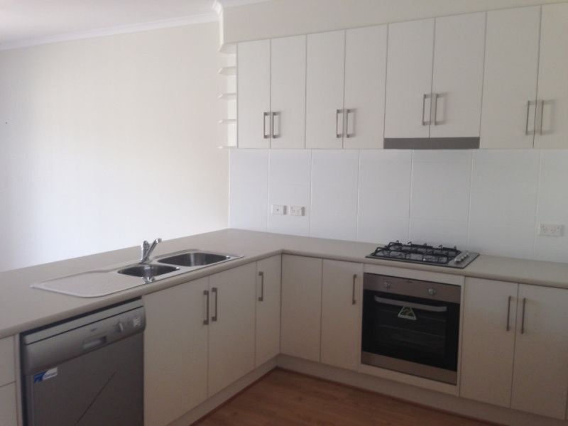 272 Newton Boulevard, Munno Para West SA 5115