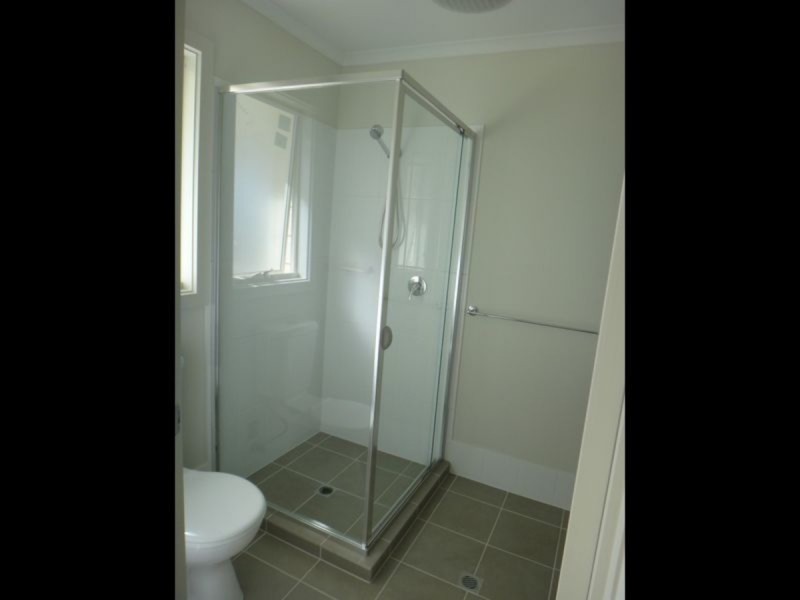 272 Newton Boulevard, Munno Para West SA 5115