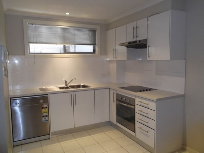 15/5-19 Goodall Parade, Mawson Lakes SA 5095