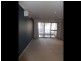 15/5-19 Goodall Parade, Mawson Lakes SA 5095