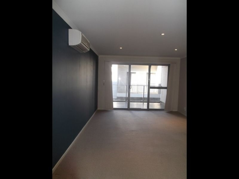 15/5-19 Goodall Parade, Mawson Lakes SA 5095