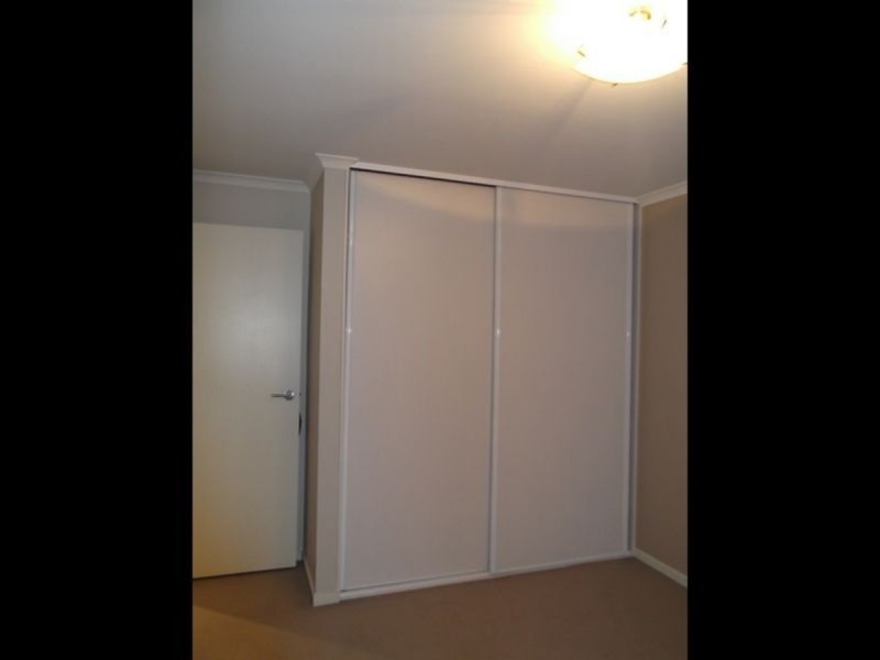 15/5-19 Goodall Parade, Mawson Lakes SA 5095