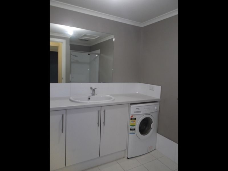 15/5-19 Goodall Parade, Mawson Lakes SA 5095