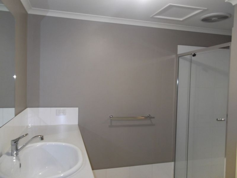 15/5-19 Goodall Parade, Mawson Lakes SA 5095