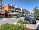 15/5-19 Goodall Parade, Mawson Lakes SA 5095