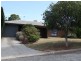 20 Currawong Crescent, Modbury Heights SA 5092
