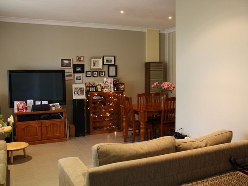 20 Currawong Crescent, Modbury Heights SA 5092