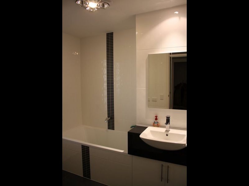 20 Currawong Crescent, Modbury Heights SA 5092
