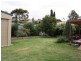 20 Currawong Crescent, Modbury Heights SA 5092