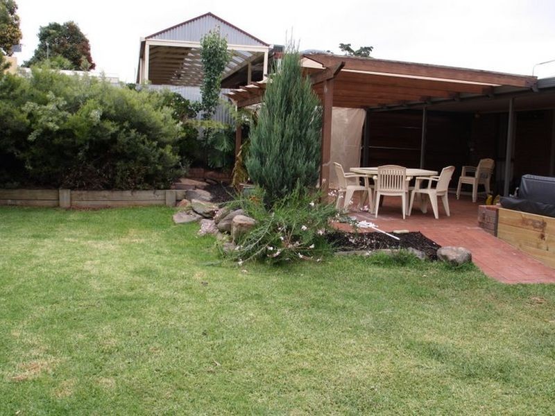 20 Currawong Crescent, Modbury Heights SA 5092