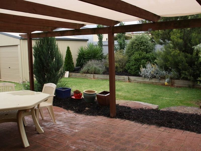 20 Currawong Crescent, Modbury Heights SA 5092