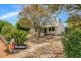 10 Sullivan Road, Elizabeth Park SA 5113
