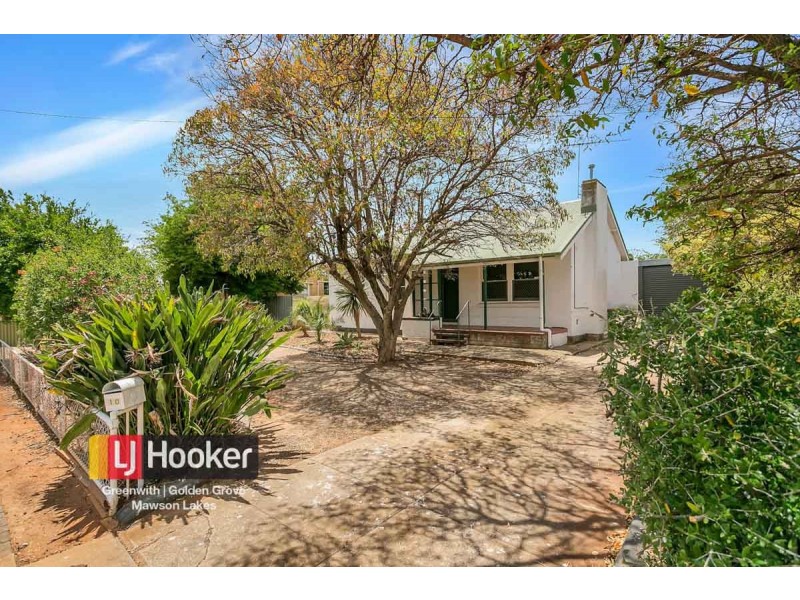 10 Sullivan Road, Elizabeth Park SA 5113