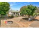 10 Sullivan Road, Elizabeth Park SA 5113