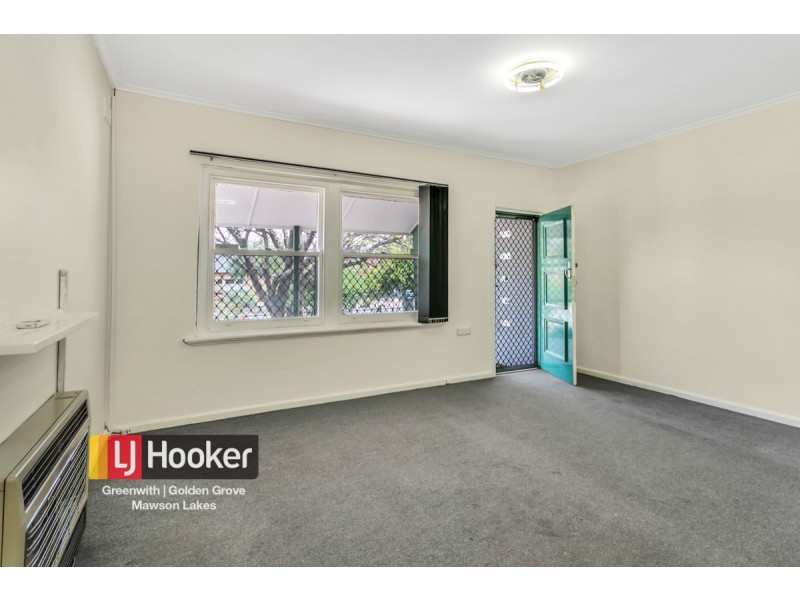 10 Sullivan Road, Elizabeth Park SA 5113
