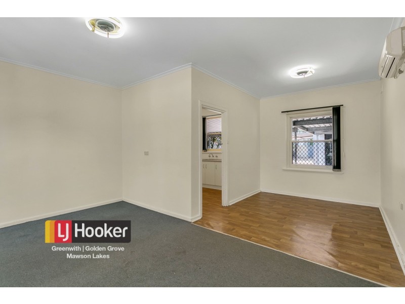 10 Sullivan Road, Elizabeth Park SA 5113