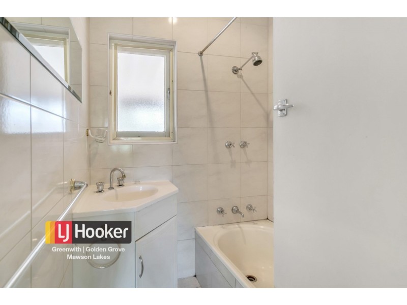 10 Sullivan Road, Elizabeth Park SA 5113