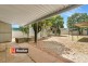 10 Sullivan Road, Elizabeth Park SA 5113