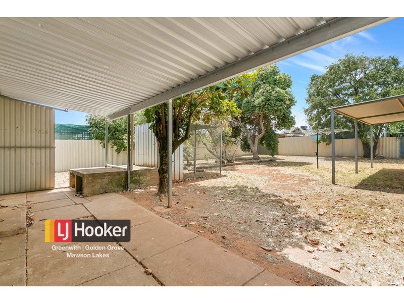 10 Sullivan Road, Elizabeth Park SA 5113