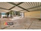 10 Sullivan Road, Elizabeth Park SA 5113