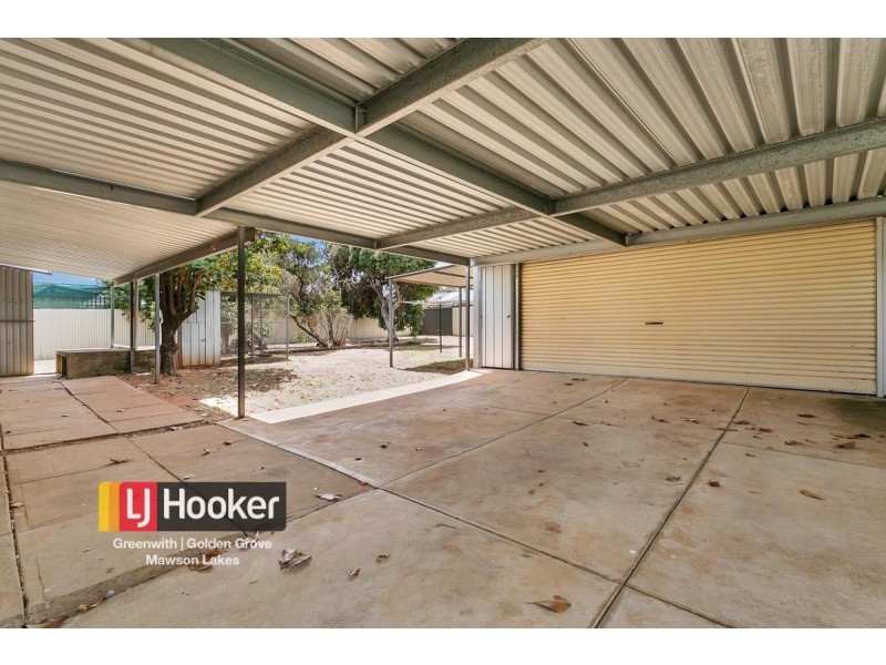 10 Sullivan Road, Elizabeth Park SA 5113