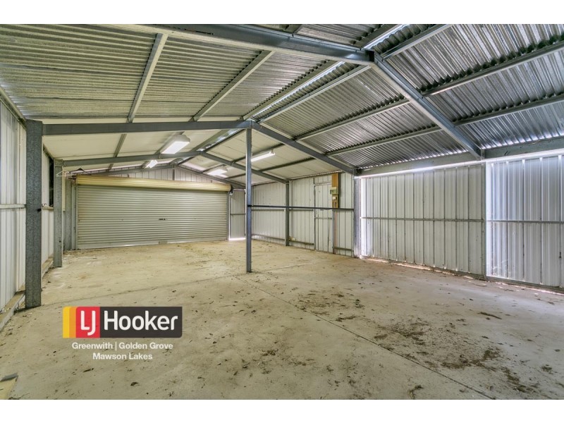 10 Sullivan Road, Elizabeth Park SA 5113