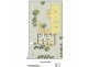 10 Sullivan Road, Elizabeth Park SA 5113 Floorplan