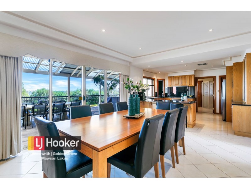 11 Milford Court, Greenwith SA 5125