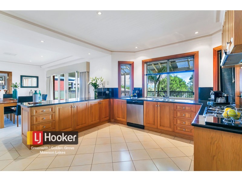 11 Milford Court, Greenwith SA 5125