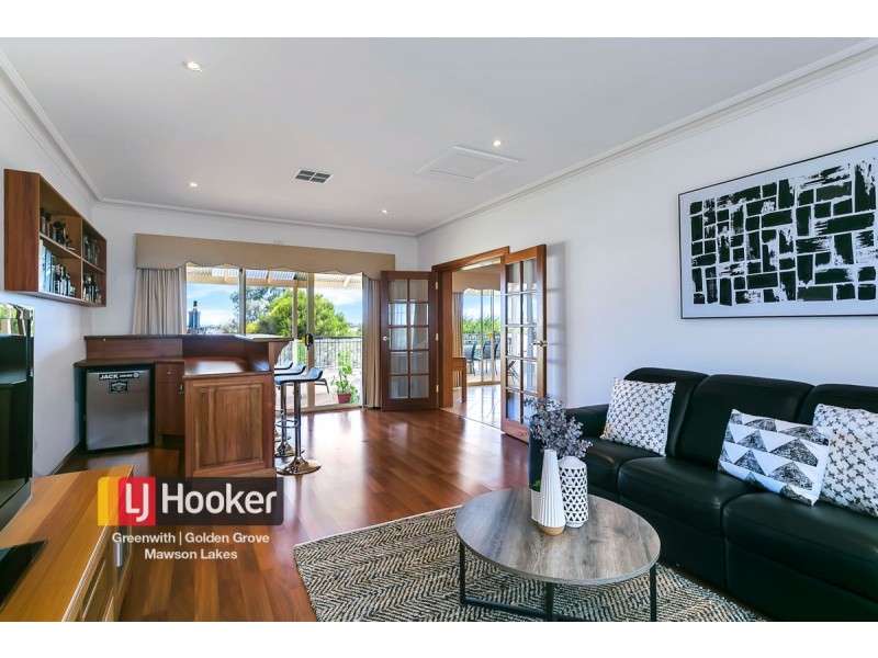 11 Milford Court, Greenwith SA 5125