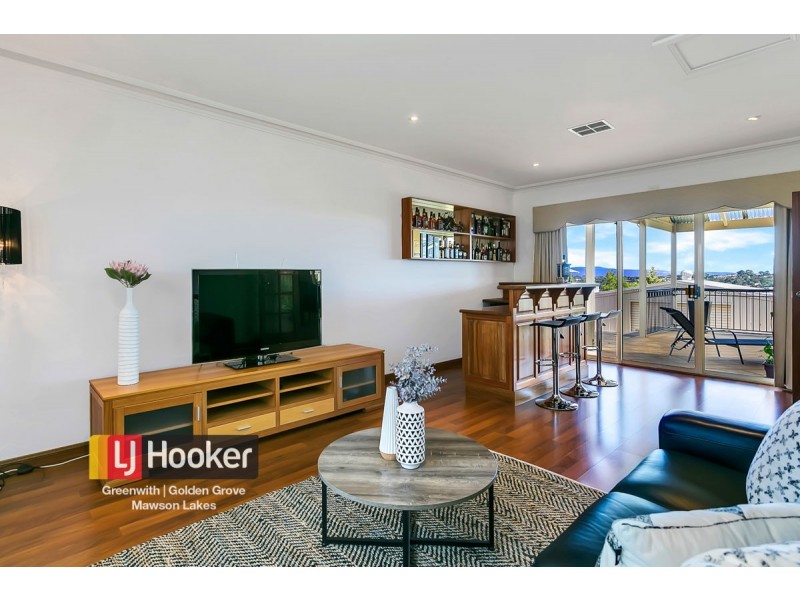 11 Milford Court, Greenwith SA 5125